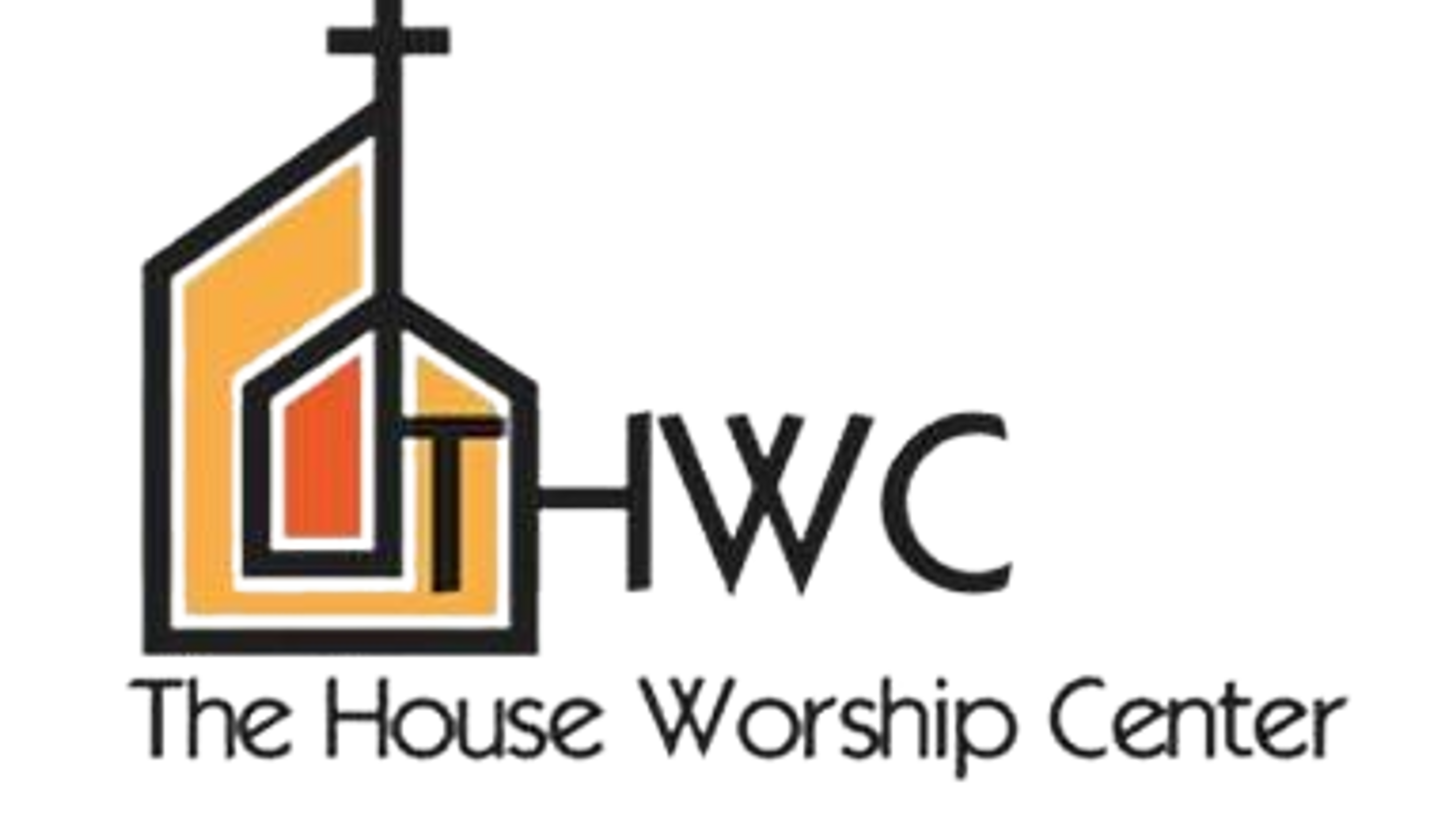 THWC Sermons